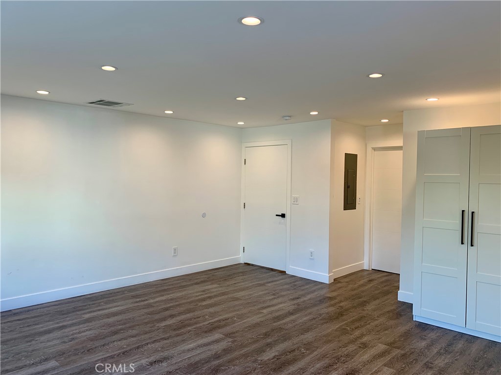 MLS #BB26070239 img 23