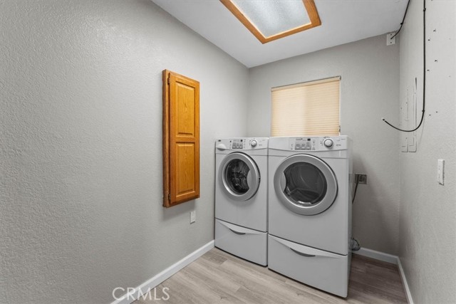 22132 Los Robles Way, Palo Cedro CA: https://media.crmls.org/medias/65767352-2a92-44d7-8b19-2b6c0d54ecb8.jpg
