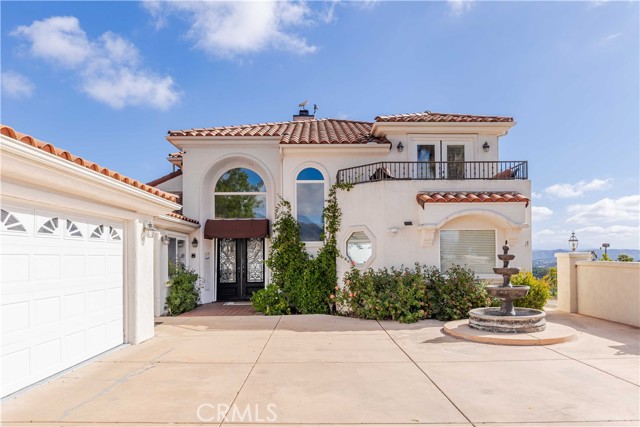 Detail Gallery Image 37 of 64 For 20491 Carancho Rd, Temecula,  CA 92590 - 4 Beds | 2/1 Baths