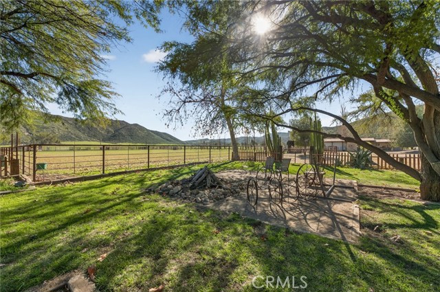 Image 44 of 75 For 31420 Palm Avenue