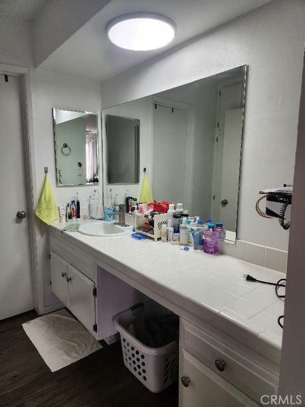 5711 Ravenspur, Rancho Palos Verdes, CA, 90275 5711 Ravenspur, Rancho Palos Verdes, CA, 90275