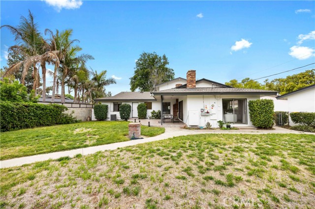 Detail Gallery Image 24 of 25 For 811 E Norman Ave, Arcadia,  CA 91006 - 4 Beds | 3/1 Baths