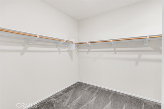 Detail Gallery Image 20 of 30 For 3231 E La Avenida, Ontario,  CA 91761 - 4 Beds | 3 Baths