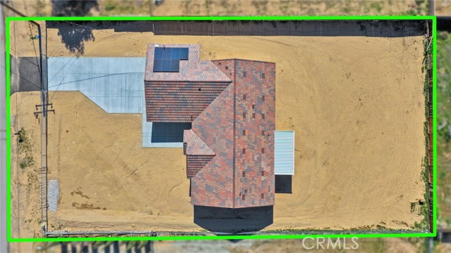 Detail Gallery Image 49 of 52 For 9148 Piedra Ave, Hesperia,  CA 92345 - 4 Beds | 2/1 Baths