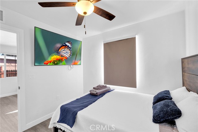 Detail Gallery Image 9 of 48 For 1124 W 11th, San Bernardino,  CA 92411 - – Beds | – Baths