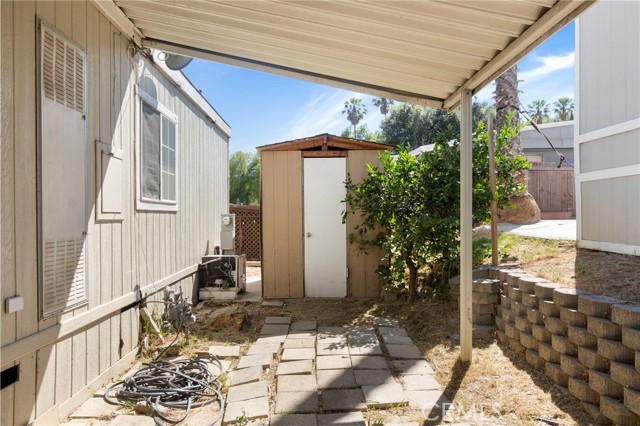 Detail Gallery Image 38 of 45 For 5700 Carbon Canyon #84,  Brea,  CA 92823 - 3 Beds | 2 Baths