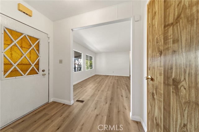 Detail Gallery Image 3 of 44 For 30810 Paradise Palm Ave, Homeland,  CA 92548 - 2 Beds | 2 Baths