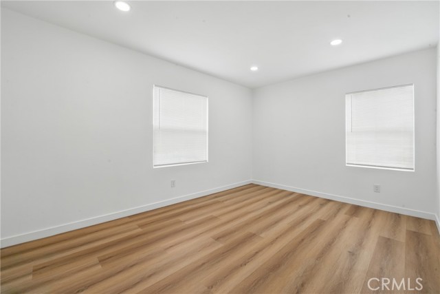 611 S Thorson Avenue, Compton CA: https://media.crmls.org/medias/65772a36-1253-4c8f-b72c-53cdf18ac6be.jpg