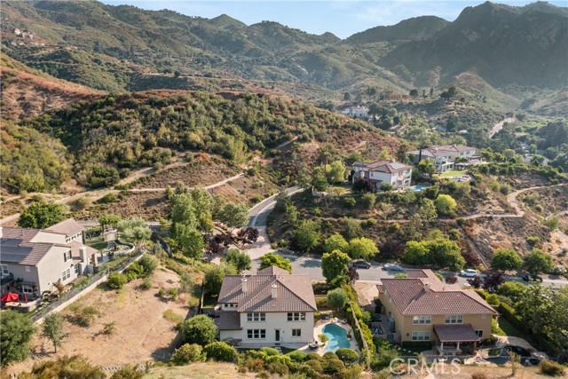 Detail Gallery Image 63 of 70 For 1908 Hazel Nut Ct, Agoura Hills,  CA 91301 - 5 Beds | 4 Baths