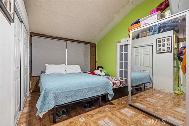 Detail Gallery Image 17 of 24 For 9689 Kewen Avenue, Pacoima,  CA 91331 - 4 Beds | 2 Baths