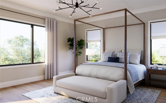 536 FIELDHOUSE, Irvine CA: https://media.crmls.org/medias/657744ad-a8fe-4cd6-9a8f-c99e990786f7.jpg