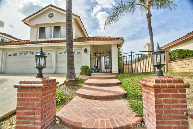 Image 2 for 13092 San Rafael Dr, Chino Hills, CA 91709