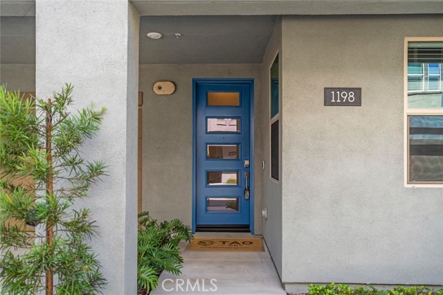 Detail Gallery Image 9 of 62 For 1198 Poppy Ct, Montebello,  CA 90640 - 4 Beds | 3/1 Baths