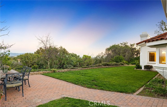 Detail Gallery Image 39 of 42 For 1320 N Raymond, Fullerton,  CA 92831 - 5 Beds | 4/1 Baths