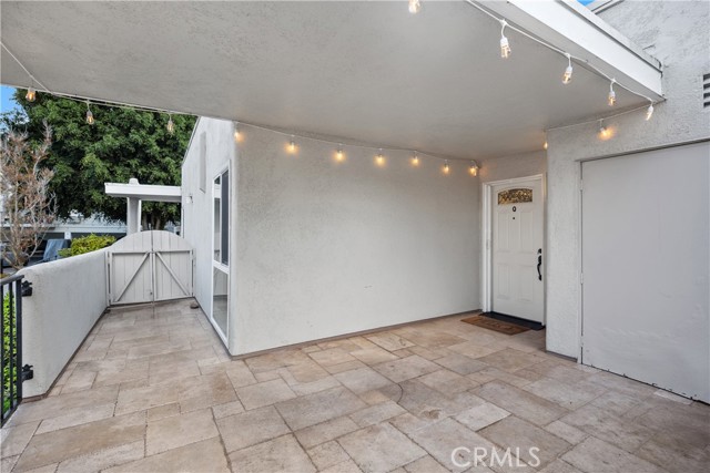 2328 Via Mariposa West, Laguna Woods CA: https://media.crmls.org/medias/65776ff2-5deb-4866-8e02-bb8db7a5bf72.jpg