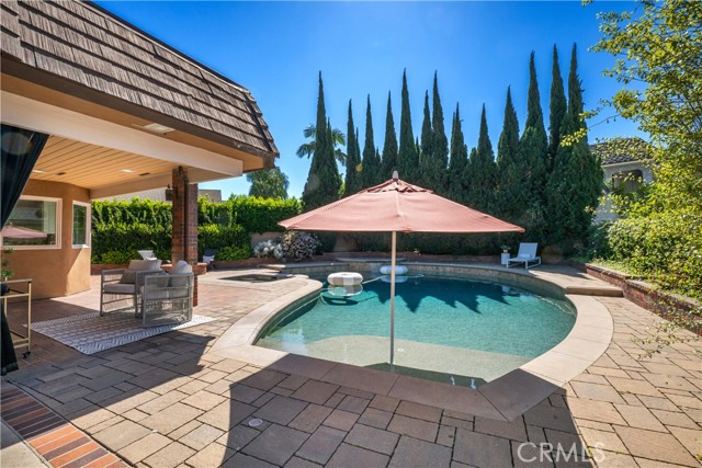 Detail Gallery Image 48 of 74 For 7926 E Garner, Long Beach,  CA 90808 - 4 Beds | 2/1 Baths