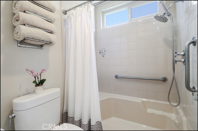 Detail Gallery Image 18 of 34 For 28155 Calle Casal, Mission Viejo,  CA 92692 - 2 Beds | 2 Baths