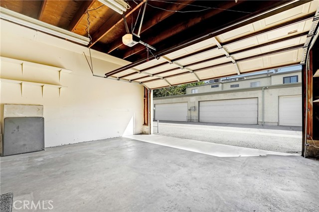 9531 Sepulveda blvd, 3 photo 22