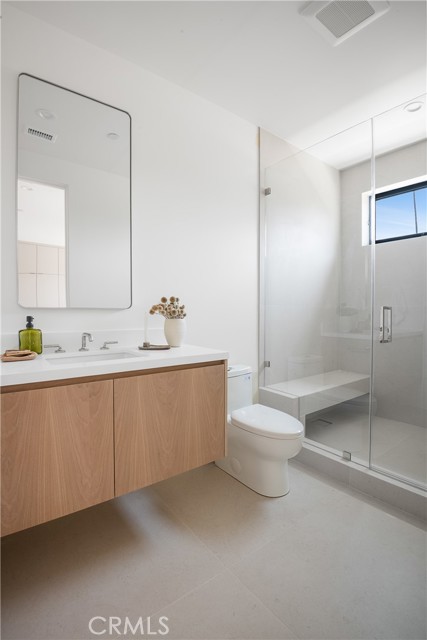 12335 Otsego Street, Valley Village CA: https://media.crmls.org/medias/65779bb0-d98e-4b85-a6ed-932157f907f6.jpg