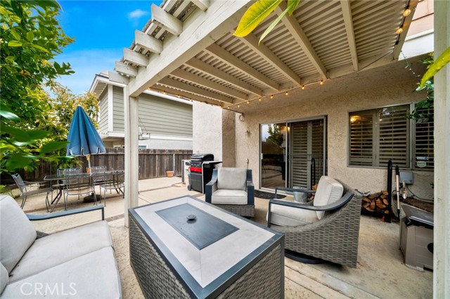 Detail Gallery Image 38 of 40 For 3736 Live Oak Dr, Pomona,  CA 91767 - 2 Beds | 3 Baths