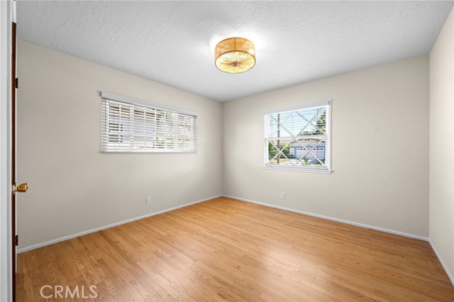 Detail Gallery Image 34 of 64 For 939 W Orange Rd, Santa Ana,  CA 92706 - 3 Beds | 2 Baths