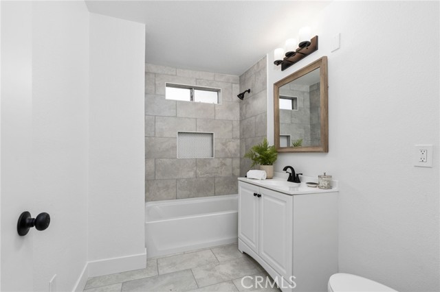 Detail Gallery Image 21 of 30 For 1366 E Alexander Ave, Merced,  CA 95340 - 3 Beds | 2 Baths