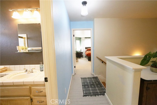 Detail Gallery Image 43 of 68 For 999 River Ave, Oakdale,  CA 95361 - 5 Beds | 4 Baths