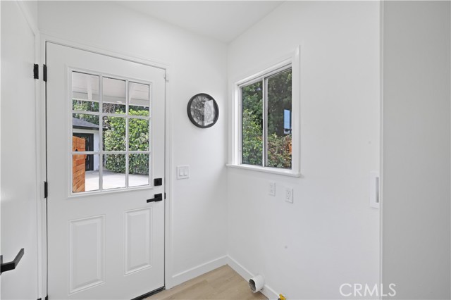 3565 Lashbrook Ave, Rosemead CA: https://media.crmls.org/medias/6577e1fb-ca2a-4b87-8146-44b244397dfa.jpg