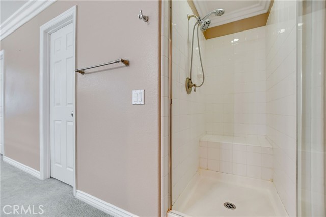 1767 Wright Place, Upland CA: https://media.crmls.org/medias/6577e283-c93c-4b35-a6e2-4c4c21f16874.jpg