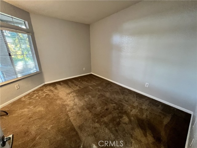 Detail Gallery Image 24 of 35 For 85 Castano, Rancho Santa Margarita,  CA 92688 - 1 Beds | 1 Baths