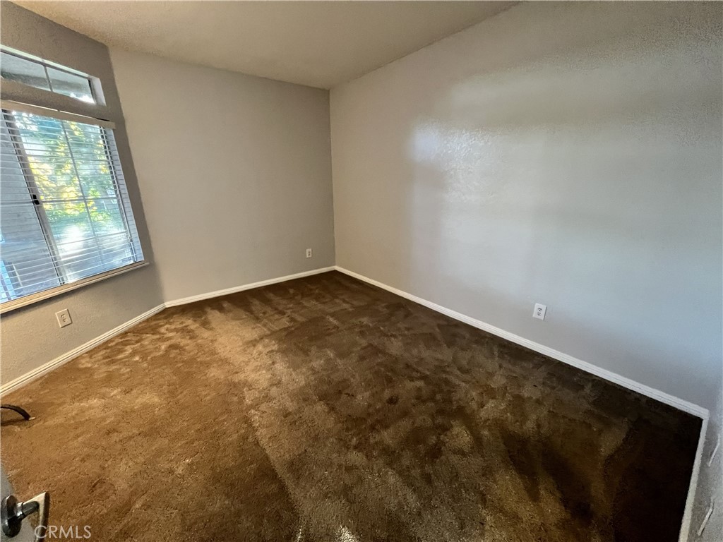 MLS #OC25266637 image #23