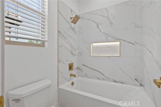 Detail Gallery Image 31 of 56 For 67 Fuchsia, Lake Forest,  CA 92630 - 3 Beds | 2/1 Baths