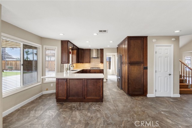 23573 Spindle Way, Murrieta CA: https://media.crmls.org/medias/6577f9a9-542a-499f-bc63-e5e199b2656e.jpg
