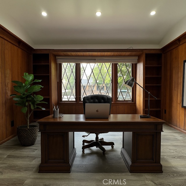 2212 Linda Flora Drive, Los Angeles CA: https://media.crmls.org/medias/6578005d-4a12-44ba-8d6f-ebcb861cdd81.jpg