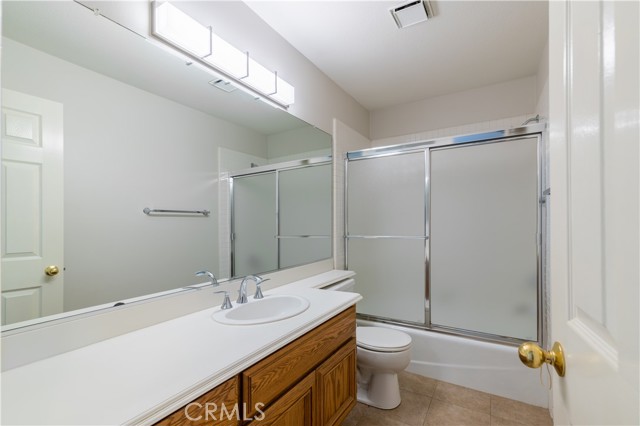 Detail Gallery Image 18 of 47 For 11 via Empanada, Rancho Santa Margarita,  CA 92688 - 3 Beds | 2/1 Baths