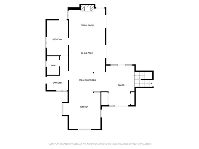 5832 Scotwood Drive, Rancho Palos Verdes CA: https://media.crmls.org/medias/65780cc7-cd7d-4fd6-b89d-127b3ae6d74c.jpg