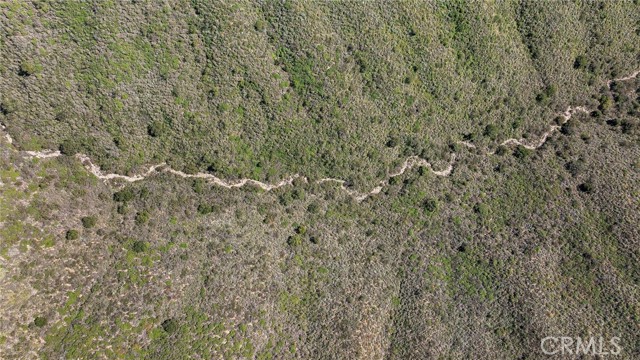 Detail Gallery Image 25 of 29 For 0 0, Ortega Mountain,  CA 92675 - – Beds | – Baths