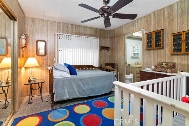 Detail Gallery Image 20 of 40 For 2230 Lake Park #170,  San Jacinto,  CA 92583 - 2 Beds | 2 Baths