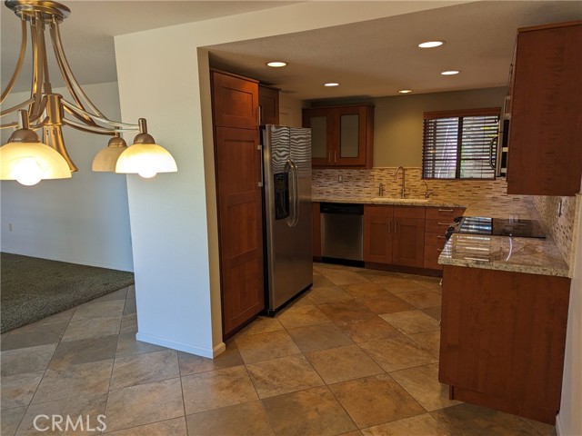 Detail Gallery Image 4 of 25 For 3144 via Vista D #D,  Laguna Woods,  CA 92637 - 2 Beds | 2 Baths