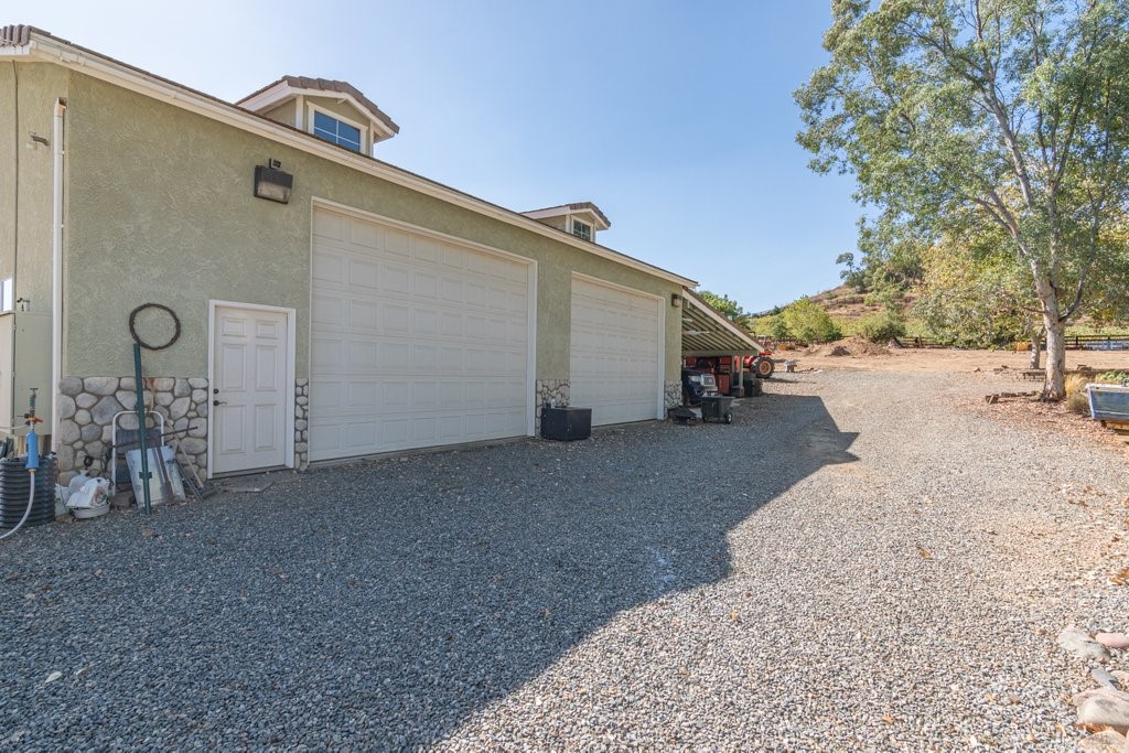 Detail Gallery Image 42 of 63 For 20450 Avenida Castilla, Murrieta,  CA 92562 - 4 Beds | 2/1 Baths