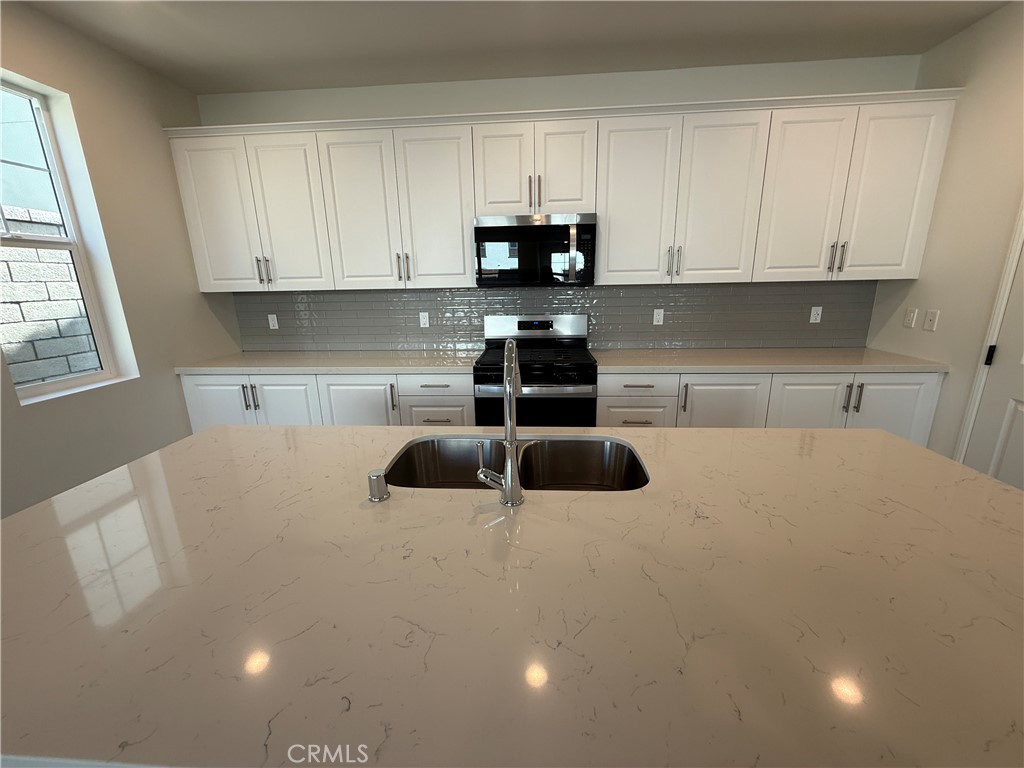 3625 E Serissa Paseo