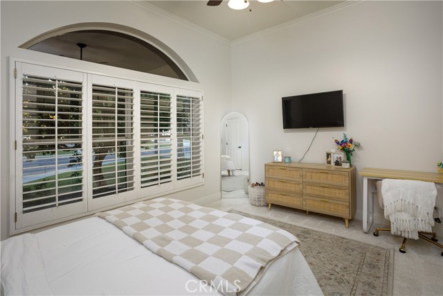 Detail Gallery Image 18 of 26 For 1509 Calle Castana, Bakersfield,  CA 93309 - 4 Beds | 2/1 Baths