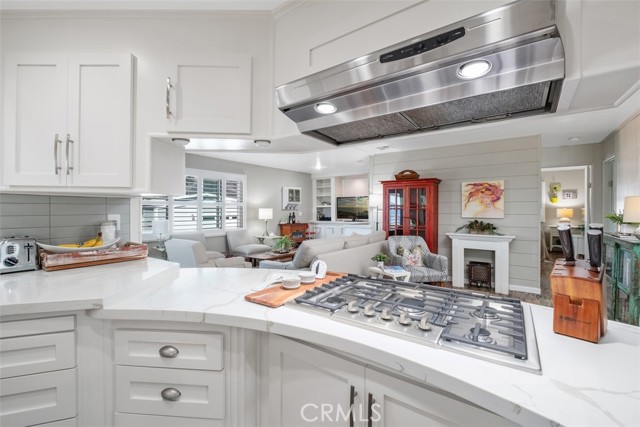 Detail Gallery Image 5 of 32 For 129 Mira Del Sur, San Clemente,  CA 92673 - 2 Beds | 2 Baths