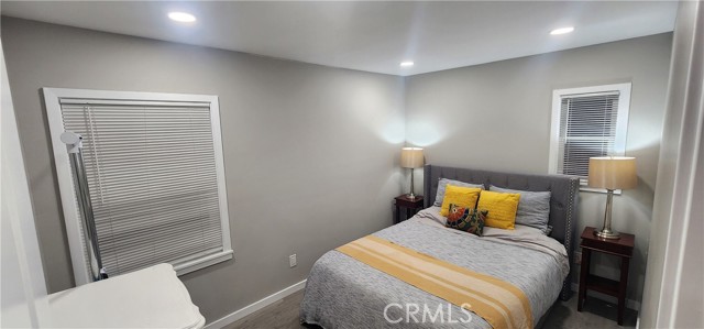 Detail Gallery Image 20 of 27 For 2534 Callender, Arroyo Grande,  CA 93420 - 2 Beds | 1 Baths