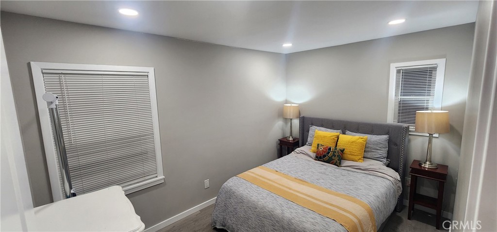 MLS #PI25274715 image #19