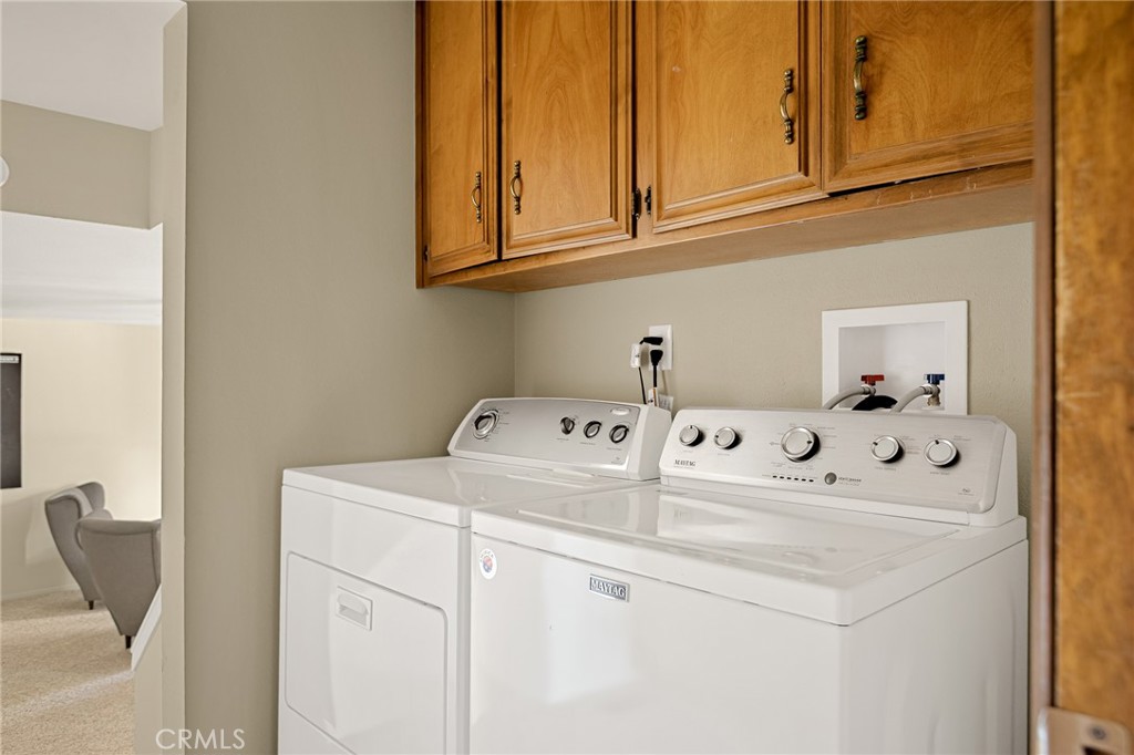 MLS #IG25188885 image #31