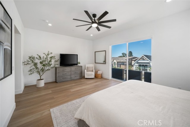 4019 Hillside Drive, San Luis Obispo CA: https://media.crmls.org/medias/65788f6d-3b36-4c3d-9c47-4da89d098803.jpg