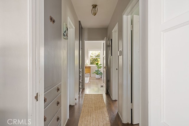 Detail Gallery Image 18 of 40 For 1107 N Towner, Santa Ana,  CA 92703 - 3 Beds | 2 Baths