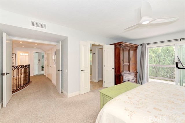 26752 Magdalena Lane, Mission Viejo CA: https://media.crmls.org/medias/6578c28e-1f88-4154-bb7d-c645f19fd332.jpg
