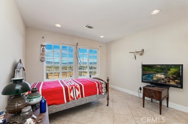 Detail Gallery Image 29 of 54 For 44316 Jay, Anza,  CA 92539 - 4 Beds | 2 Baths